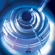 Illustration for article titled Lockheed Martins new fusion reactor might change humanity forever